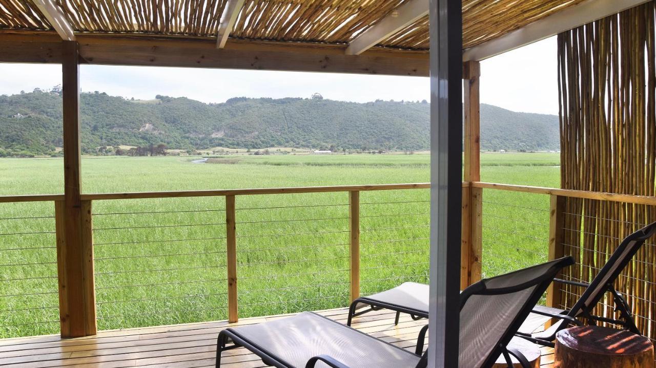 Justfor2 Villa Wildernis Екстериор снимка