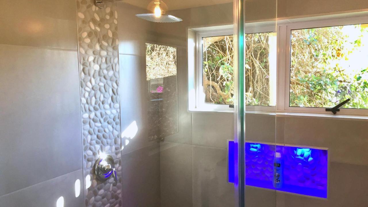 Justfor2 Villa Wildernis Екстериор снимка